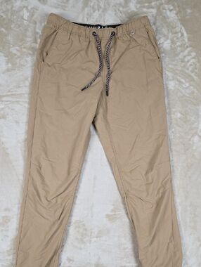 Hurley Men's Pants